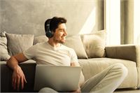 CUFFIE WIRELESS MOTOROLA 